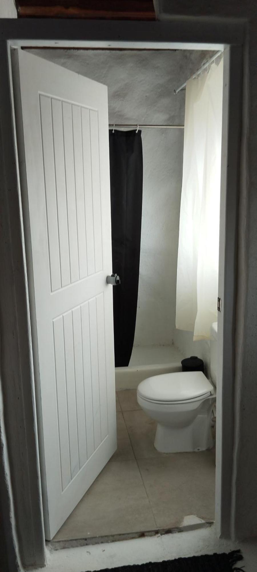 Pyrgi Artemis Place Mykonos Town Eksteriør billede
