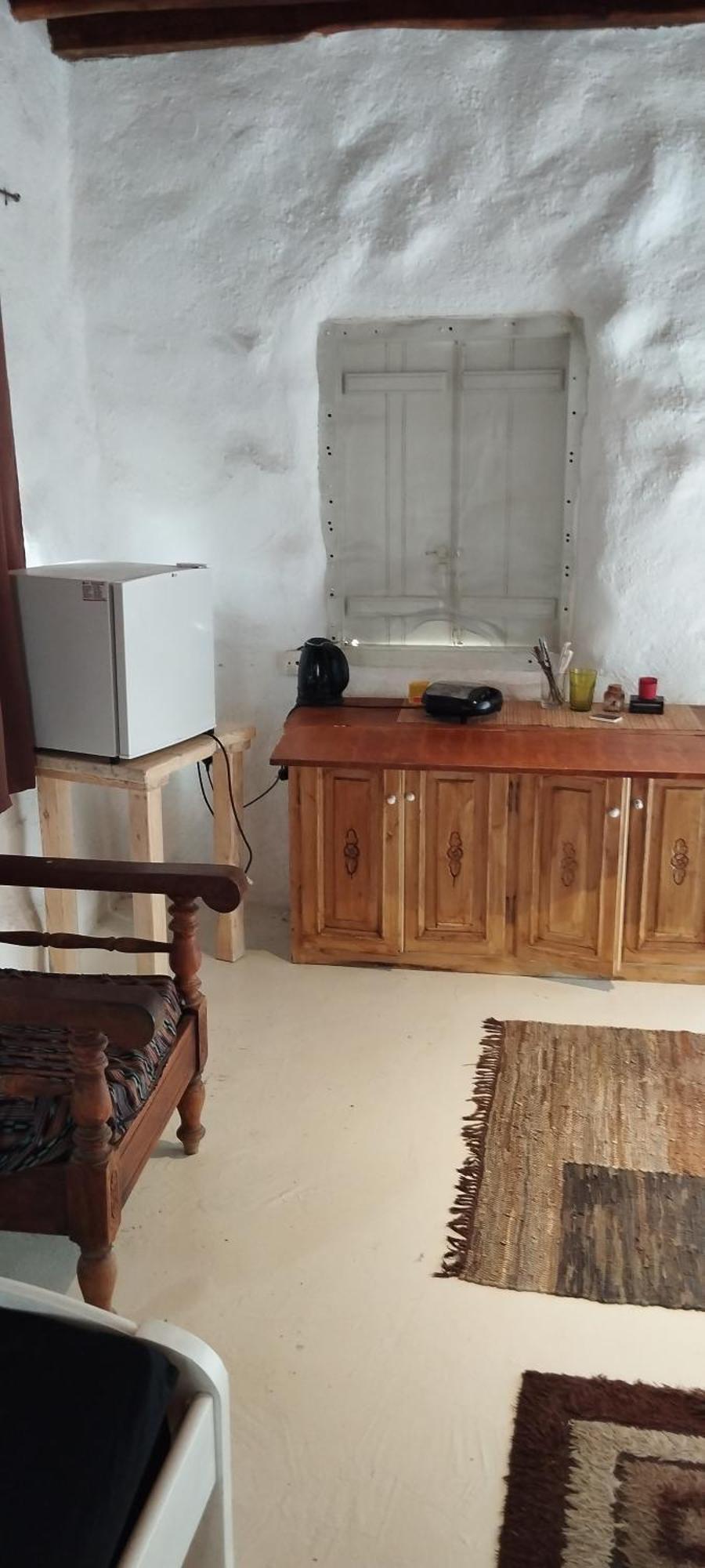 Pyrgi Artemis Place Mykonos Town Eksteriør billede